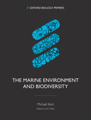 Marine Environment And Biodiversity