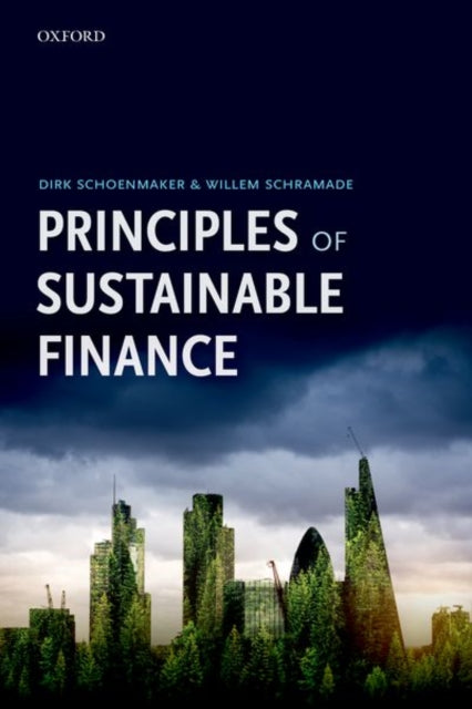 Principles Of Sustainable Finance By <![cdata[]]>