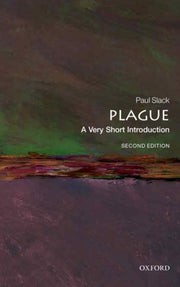 Plague