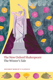 Winters Tale