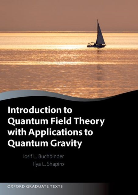 Introduction To Quantum Field Theory Wi By Introduction To Quantum Field Theory Wi