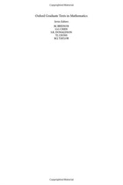 Solitons Instantons And Twistors