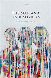 Self & Its Disorders Hardback