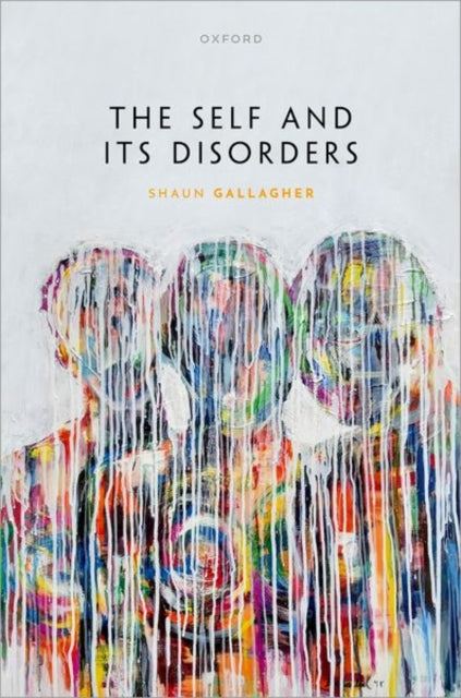 Self & Its Disorders Hardback
