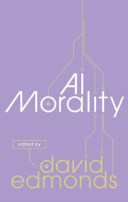 Ai Morality