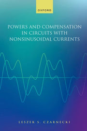 Powers And Compensation In Circuits Wit
