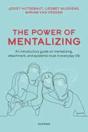 Power Of Mentalizing