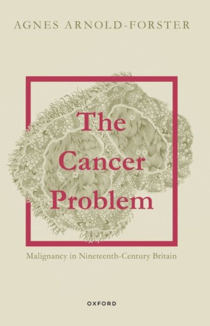 Cancer Problem