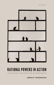 Rational Powers In Action