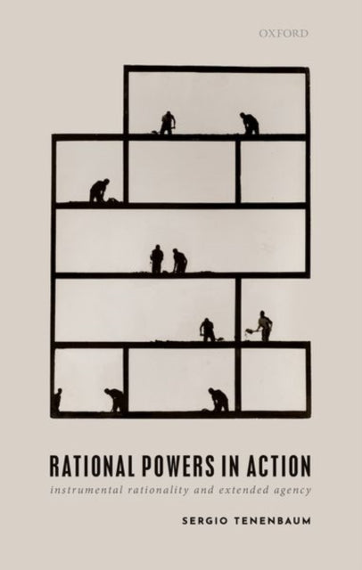 Rational Powers In Action