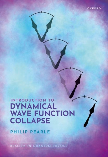 Introduction To Dynamical Wave Function