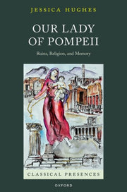 Our Lady Of Pompeii