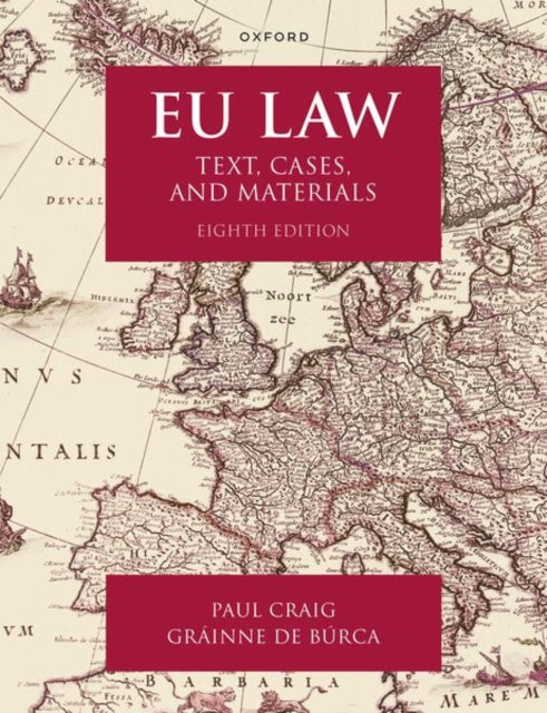 Eu Law