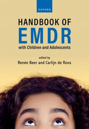 Handbook Of Emdr For Children And Adole
