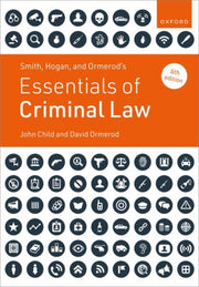 Smith Hogan And Ormerods Essentials O