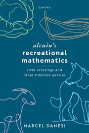 River Crossings & Other Timeless Puzzles