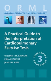 A Practical Guide To The Interpretation