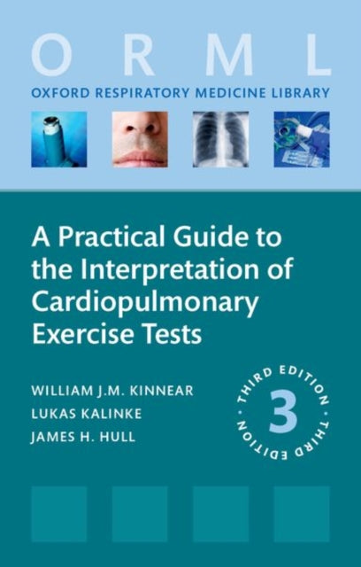 A Practical Guide To The Interpretation