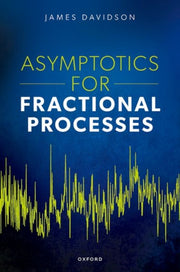 Asymptotics For Fractional Processes
