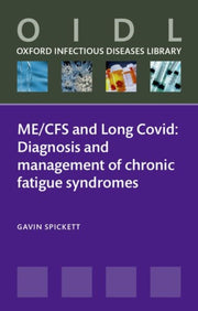 Chronic Fatigue