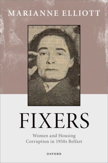Fixers