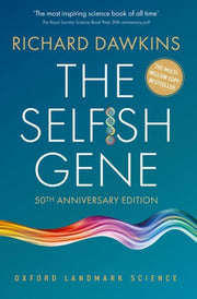 Selfish Gene