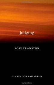 Judging