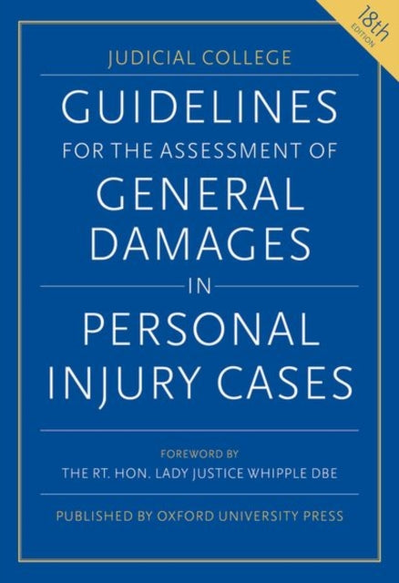 Guidelines For The Assessment Of Genera