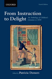 From Instruction To Delight