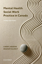 Mental Health Social Work Practice In C