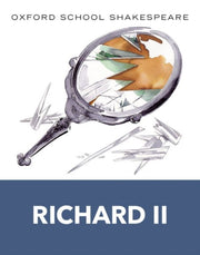 Richard Ii 2011