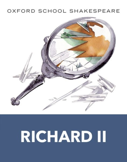 Richard Ii 2011