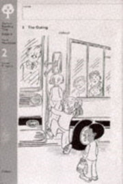 Stage 6 Workbook 2 Pack Of 6 By Hunt, Roderick