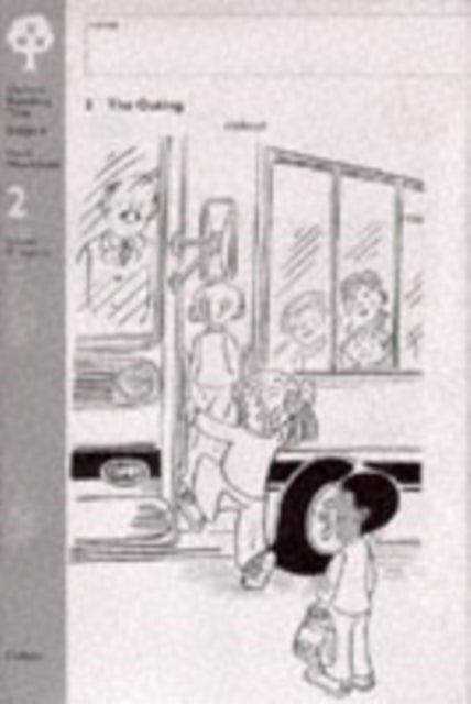 Stage 6 Workbook 2 Pack Of 6 By Hunt, Roderick