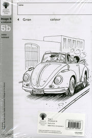Workbook 5b