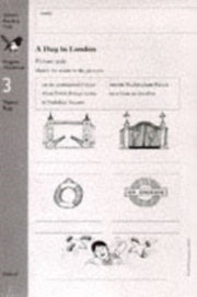 Agpies Workbook 3 By Page Thelma