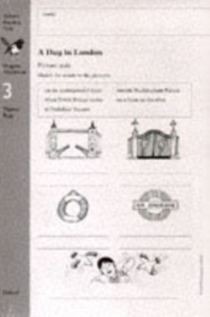 Agpies Workbook 3 By Page Thelma