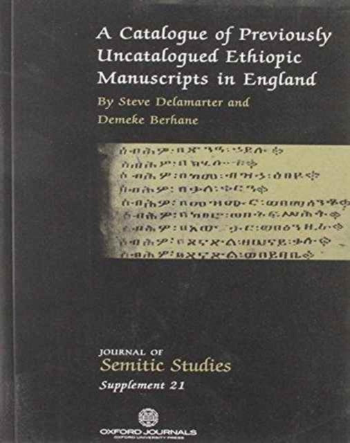 A Catalogue Of Previously Uncatalogued By Delamarter, Steve