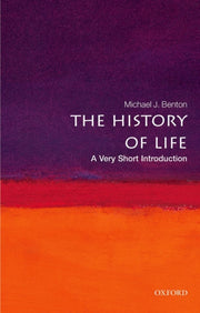 History Of Life