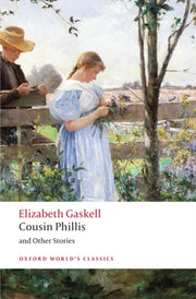 Cousin Phillis & Other Stories