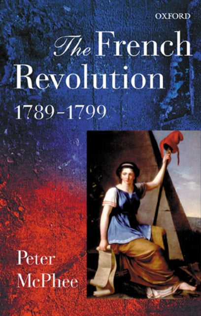 French Revolution 1789-99
