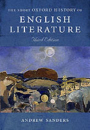 English Literature