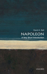 Napoleon