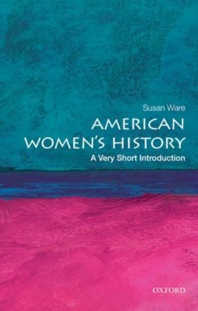 American Womens History