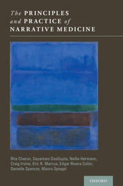Principles And Practice Of Narrativ