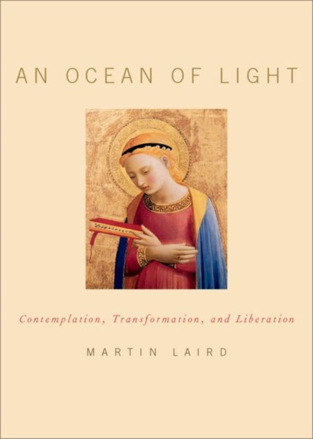 Ocean Of Light