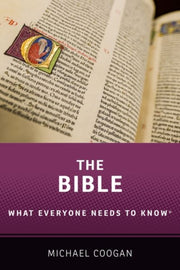 Bible