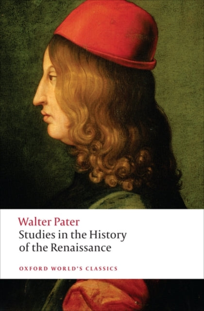 Studies In The History Of/renaissance