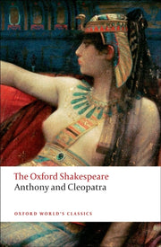Anthony & Cleopatra