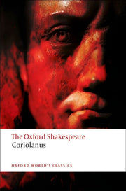 Coriolanus